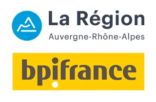 Partenaires Officiels