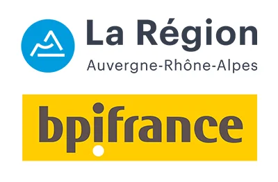 Partenaires Officiels