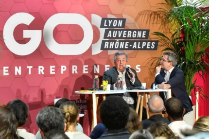 S’inspirer et se former