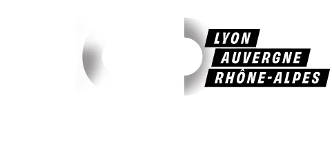 23 septembre 2027 à La Sucrière de Lyon