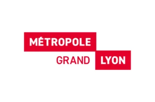 Partenaire Associé