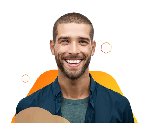 GOSolo