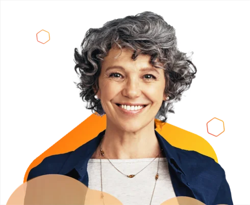 GOWoman