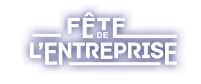 INFOS PRATIQUES