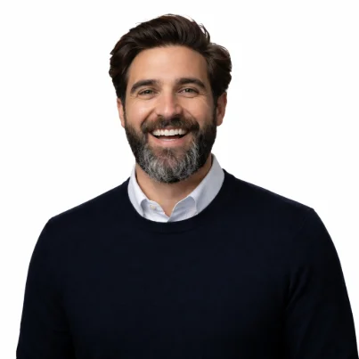GO CEO
