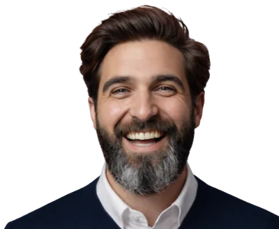 GO CEO
