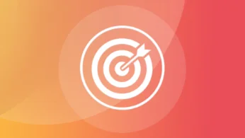 GOfor Impact