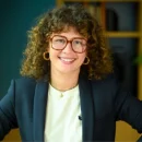 Hanna Barbet-Cymbler