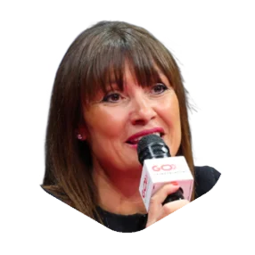 ALICE LHABOUZ CONSEIL | TRECENTO ASSETS MANAGEMENT
