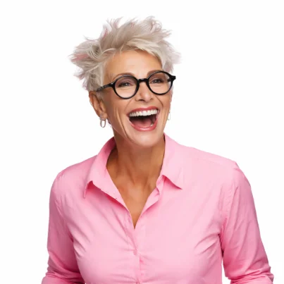 GOWomen