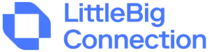 LITTLEBIG CONNECTION