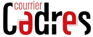 Courrier Cadres