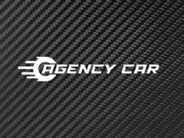 AGENCY CAR