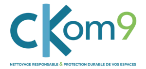 CKOM9
