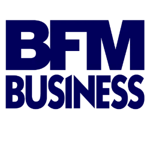 BFM Business