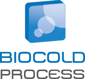 BIOCOLD PROCESS