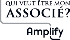 Qui Veut Etre Mon Associé Amplify