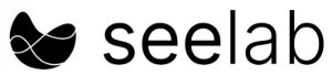 SEELAB.AI