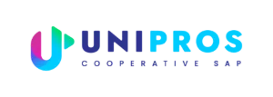 UNIPROS