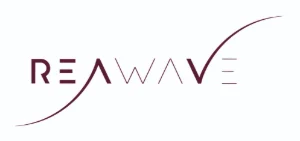 REAWAVE