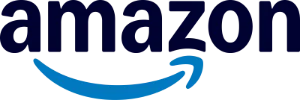Amazon Logistics