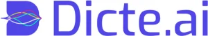DICTE.AI