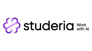 STUDERIA