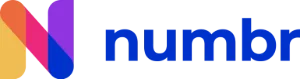 NUMBR