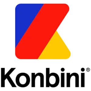 Konbini