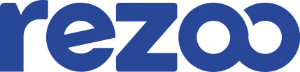 Rezoo