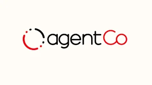 AGENTCO