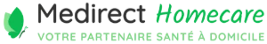MEDIRECT