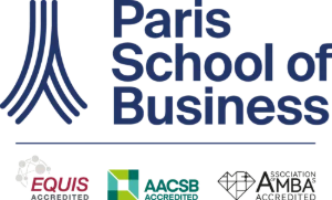 Paris School of Business