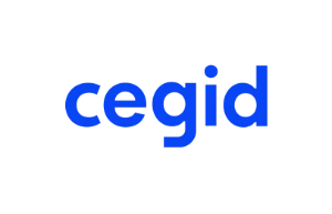 CEGID