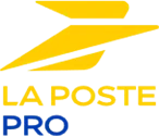 LA POSTE PRO
