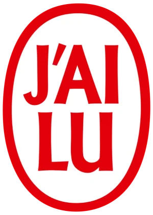 EDITIONS J'AI LU
