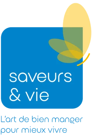 SAVEURS ET VIE