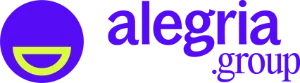 Alegria Academy