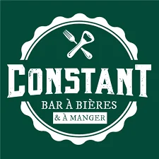CONSTANT