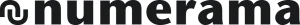 Numerama