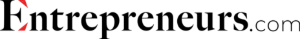 Entrepreneurs.com