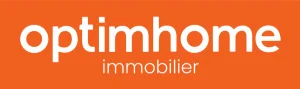 Optimhome Immobilier