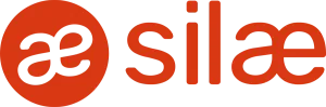 SILAE