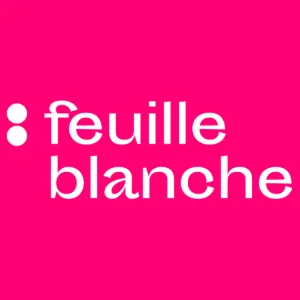 FeuilleBlanche