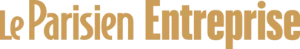 Le Parisien Entreprise