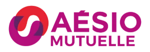 AESIO MUTUELLE