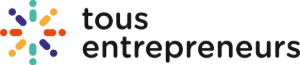Tous entrepreneurs