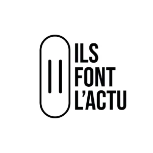 Ils font l'actu