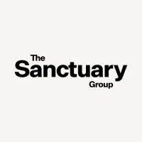 THE SANCTUARY GROUP