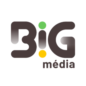 Big Média